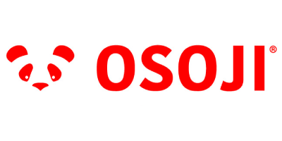 Osoji